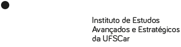 Instituto de Estudos Avançados e Estratégicos da UFSCar