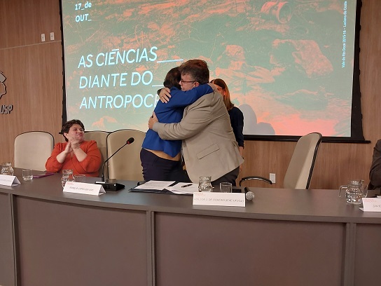 assinatura_acordo_IEA1.jpg