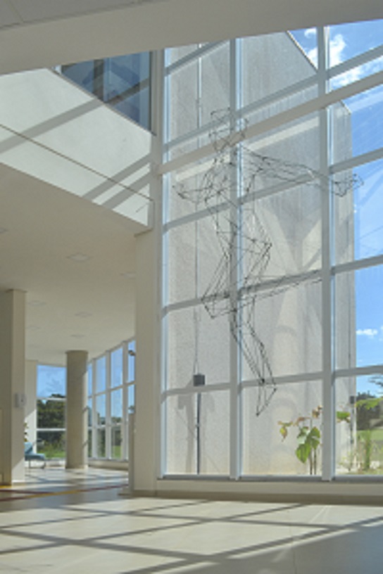 escultura_1.jpg
