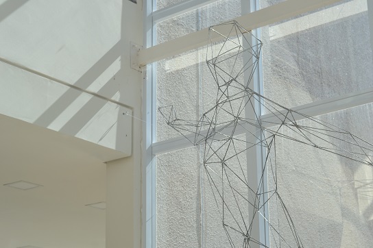 escultura_2.jpg