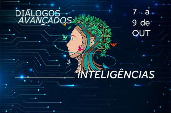 Evento será realizado entre os dias 7 e 9 de outubro. Abertura será no Anfiteatro do Edifício Sérgio Mascarenhas, sede do IEAE da USFCar (Imagem: Henrique Matheus).