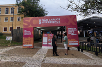 “IA, Saúde Mental e o esperançar” é tema de palestra na São Carlos Experience