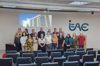 Cátedras iniciam ações em temas estratégicos para Ciência e Sociedade