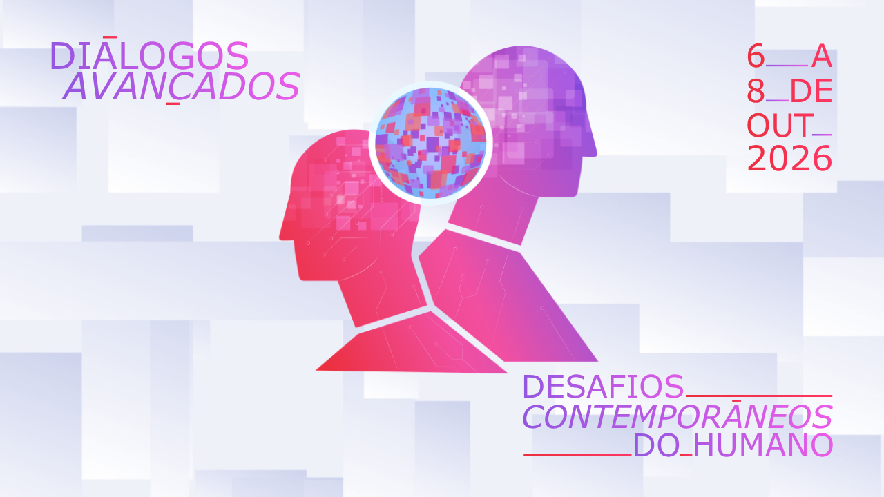 Evento fortalece a parceria entre o IEAE da UFSCar e o IEA-USP Polo São Carlos 9Arte: Henrique Matheus)