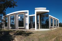 IEAE inicia escolha de Direção e conselheiros para período 2026-29