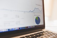 IEAE participa de eventos internos e externos à UFSCar para apresentação do plano de trabalho