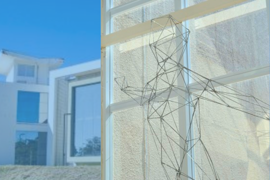 (Imagem: Divulgação).