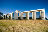 Reunião inaugura atividades das Cátedras no IEAE-UFSCar