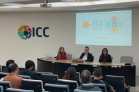 UFSCar sedia 1º encontro estadual sobre Interação Humano-Computador